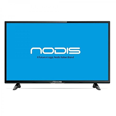 TV LED 32 NODIS LED HD READY HDMI USB DVB-T2 DVB-S2 DVB-C ND-32D11TS