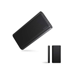 ockered Power Bank 26800mAh, Caricabatterie Portatile 2 USB Porte, Alta capacità Batteria Esterna, Carica Veloce Batteria Portatile per Cellulare,Tabl precio