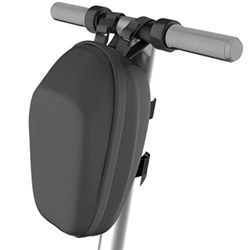 OTTO OUTSTANDING ORIGINAL Scooter Storage Bag Impermeabile Borsa Manubrio Scooter precio