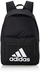 adidas FS8332, Backpack Unisex-Adult, Black, One Size precio