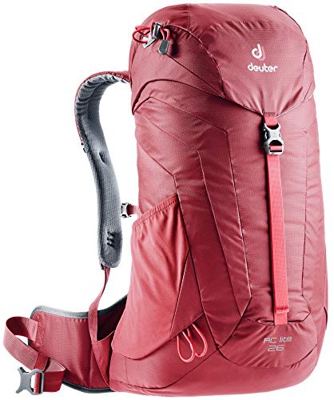 Deuter Ac Lite 26, Mirtillo