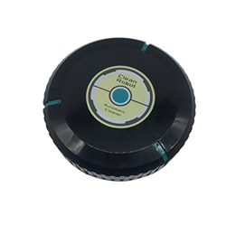 Jsmhh Swiftswan Intelligente aspirapolvere Automatico Piano sporcizia Polvere Robot di Pulizia spazzatrice en oferta