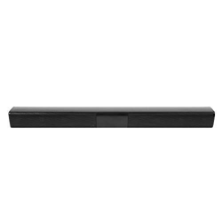 Diyeeni Altoparlante con Audio Surround Stereo 3D, Soundbar Bluetooth 4 * 5W Altoparlante Home Theater Altoparlante ad Alta Potenza, nessun Rumore características