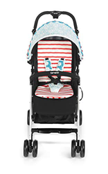 Brevi 709-584 Mini Large Nuvola, Passeggino by Gala Fernandez precio