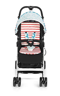 Brevi 709-584 Mini Large Nuvola, Passeggino by Gala Fernandez
