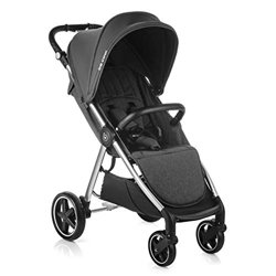 Passeggino Be Cool Ultimate Be Asphalt precio