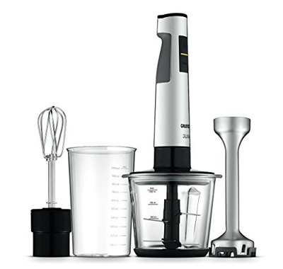 Grundig - Bl 8680 delisia