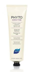 PHYTOKERATINE MASCHERA 19 precio
