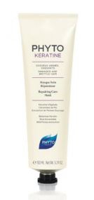 PHYTOKERATINE MASCHERA 19