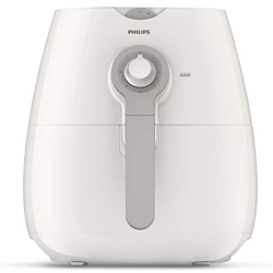 Philips Daily Collection HD9216/80 fryer características