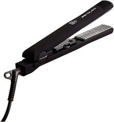 Corioliss - Piastra per capelli professionale in titanio características