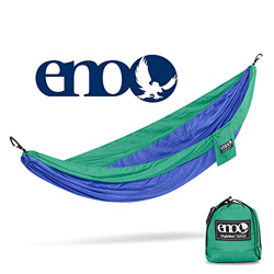Eno Eagles Nest Outfitters - SingLeNest Hammock SH016 precio