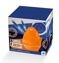 Hasbro Sorpresovo Hasbro Nerf - 2020 características