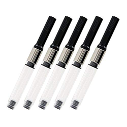 LAMY 4024760 - 5 PCS... en oferta