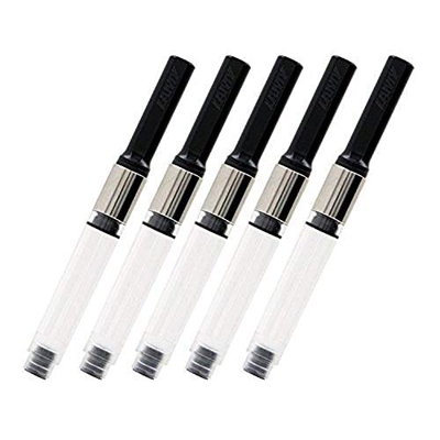 LAMY 4024760 - 5 PCS...