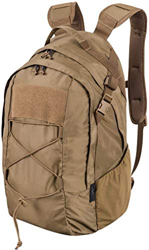 Helikon-Tex Lite - Zaino, unisex, adulto, Unisex - Adulto, PL-ECL-NL, Coyote, 31 x 46 x 15 cm en oferta