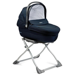 Struttura Peg Perego Bassinet Stand en oferta
