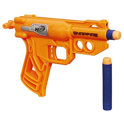 Nerf N-Strike Elite Snapfire Blaster