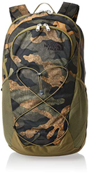 The North Face Rodey Camouflage precio