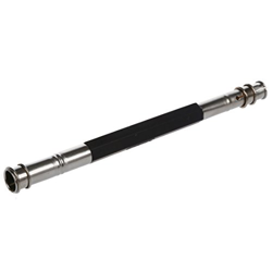 TOOGOO(R) Matita Extender Supporto regolabile Dual Head Art Strumenti da scrittura Penna stilografica precio