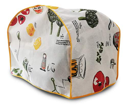 Cover antimacchia Monsieur Cuisine Connect modello Cucina. Robot del Lidl precio