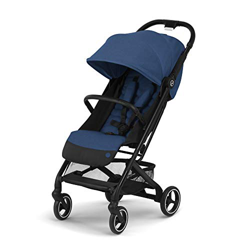 Cybex BEEZY Navy Blue 2021 en oferta