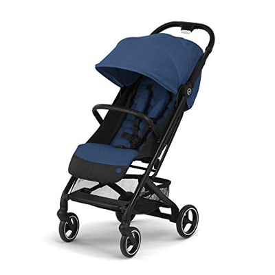Cybex BEEZY Navy Blue 2021