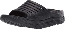 HOKA ONE ONE Mens ORA Recovery Slide 2 Sandal precio