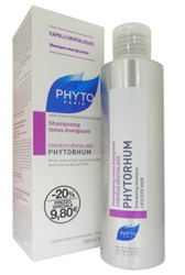 PHYTORHUM SHAMPOO PS 200 ML precio