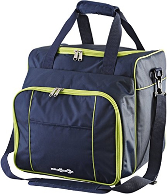 BRUNNER Borsa Termica Friobag Classic
