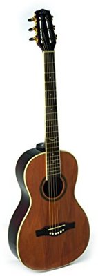 EKO Guitars 06217030 Chitarra acustica serie NXT