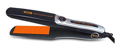 PIASTRA AF6000 CTB DIGITALE 230°C