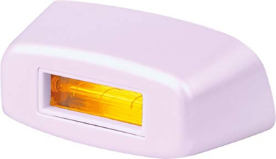 Medisana IPL 800 - Cartuccia di ricambio per epilatore IPL 800 con 100.000 Impulsi luminosi - 88581