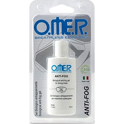 Omer Marco Bardi Accessories, Maschera Unisex Adulto, Multicolore, Taglia Unica