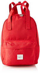 Barts Denver Backpack Zaini, Red, Uni Unisex-Adulto precio