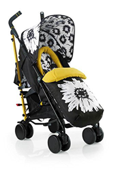 Passeggino Cosatto Supa Sunburst precio