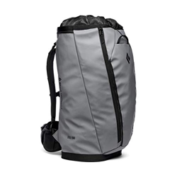Black Diamond Zaino Creek 50, Nickel, M-L en oferta