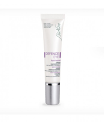 DEFENCE EYE CREMA ANTI BORSE OCCHI 15 ML características