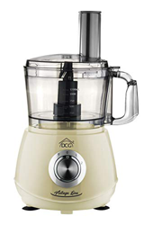 KM6320C ROBOT 5?2L en oferta