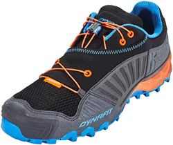 DYNAFIT Feline SL Scarpe da Trail Corsa - SS19-40.5 en oferta