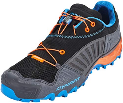 DYNAFIT Feline SL Scarpe da Trail Corsa - SS19-40.5