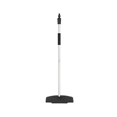 AR Blue Clean POWER BRUSH Spazzola Lavapavimenti per Idropulitrice, Compatibile con Idropulitrici senza Dualtech System (DTS)