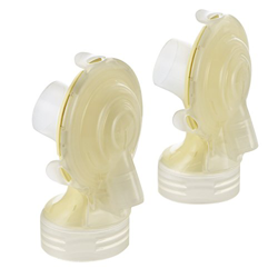 Medela Freestyle Spare Parts Kit by Medela en oferta