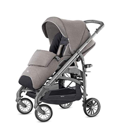 Inglesina AG37K6MKN Passeggino Trilogy, Collezione 2020, Mikonos precio
