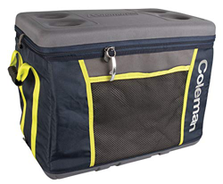 Coleman 2000020154 26L borsa frigo en oferta