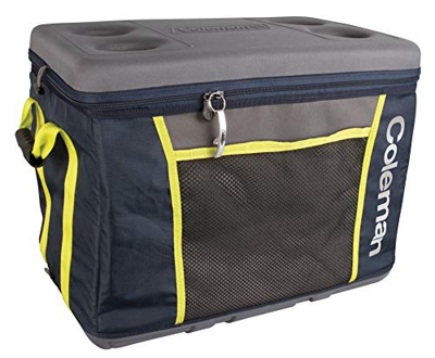 Coleman 2000020154 26L borsa frigo