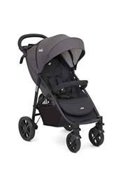 Joie Litetrax precio