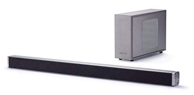 Thomson SB255BT - Soundbar