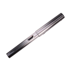 Dynamovolition Portable Size Art Calligrafia Pennino School Student Office Cancelleria Penna stilografica Strumento di Scrittura Migliori Regali características