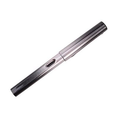 Dynamovolition Portable Size Art Calligrafia Pennino School Student Office Cancelleria Penna stilografica Strumento di Scrittura Migliori Regali
